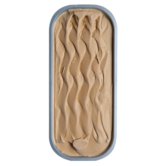 Villa Dolce Italian Expresso Gelato, 1 x 5 LT Case - Bakery & Desserts