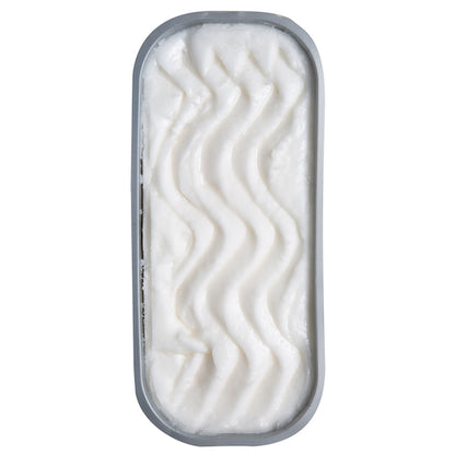 Villa Dolce Zesty Lemon Sorbet, 1 x 5 LT Case - Bakery & Desserts