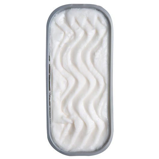 Villa Dolce Zesty Lemon Sorbet, 1 x 5 LT Case - Bakery & Desserts