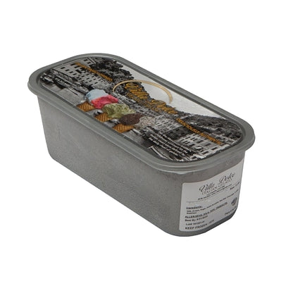 Villa Dolce ZESTY LEMON SORBET, 1 x 5 LT Case - DOT product image 5