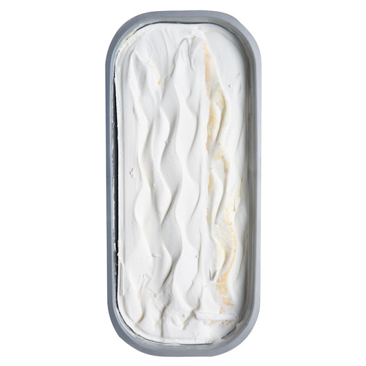 Villa Dolce TORTA LEMON PIE GELATO, 1 x 5 LT Case - GS1 raw or uncooked product image