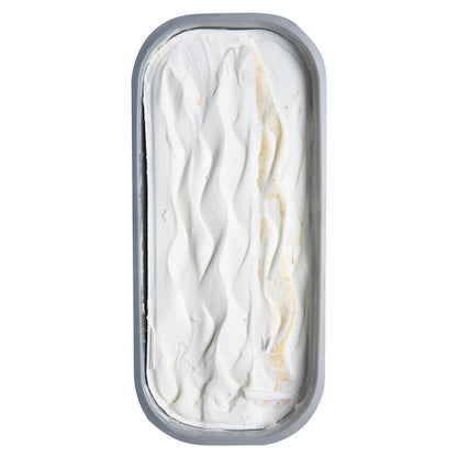 Villa Dolce TORTA LEMON PIE GELATO, 1 x 5 LT Case - GS1 raw or uncooked product image