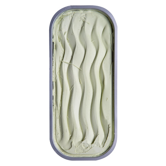 Villa Dolce Pure Sicilian Pistachio Gelato, 1 x 5 LT Case - Nuts & Seeds