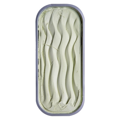 Villa Dolce Pure Sicilian Pistachio Gelato, 1 x 5 LT Case - Nuts & Seeds