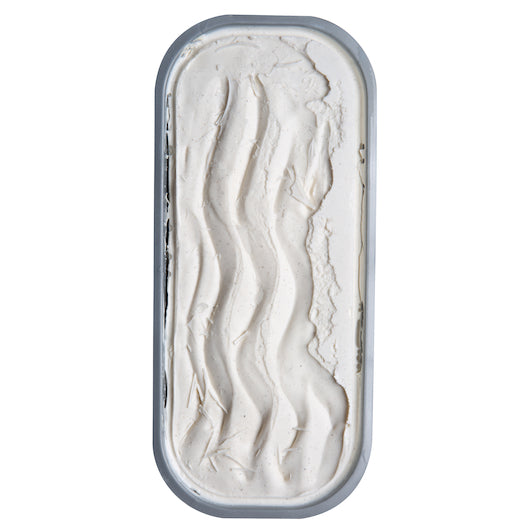 Villa Dolce MADAGASCAR VANILLA BEAN GELATO, 1 x 5 LT Case - GS1 raw or uncooked product image