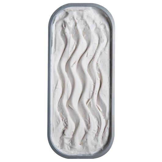 Villa Dolce VEGAN VANILLA GELATO, 1 x 5 LT Case - GS1 raw or uncooked product image