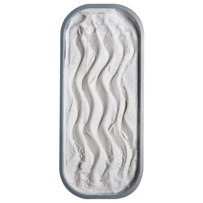 Villa Dolce VEGAN VANILLA GELATO, 1 x 5 LT Case - GS1 raw or uncooked product image