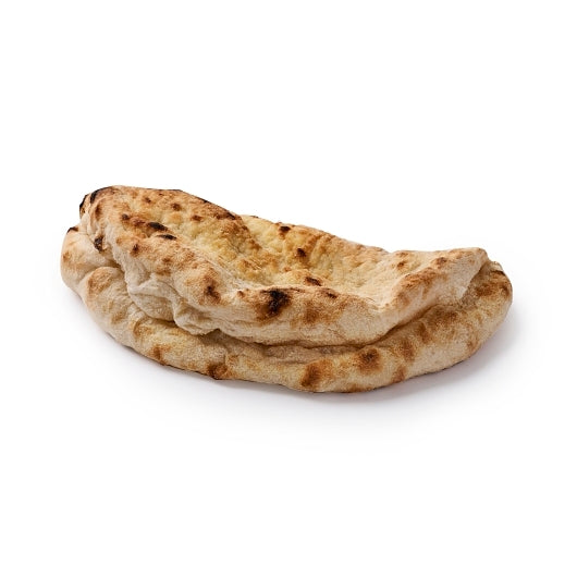 Donna Italia Tasca Pizza Crust, 1 x 15 each Case - Breads, Rolls & Buns