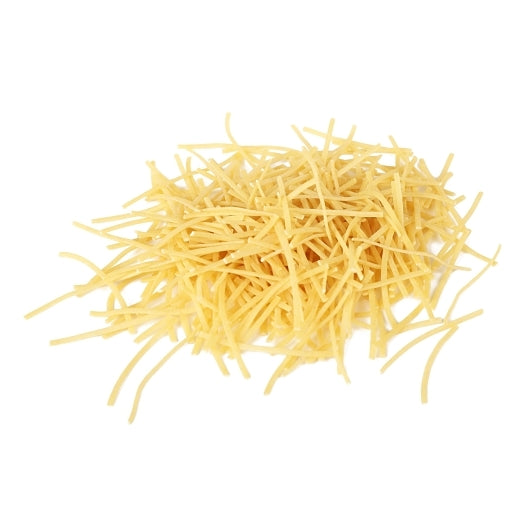 Pennsylvania Dutch Fine Egg Noodles, 12 x 12 oz Case - Pantry Ingredients - image 2