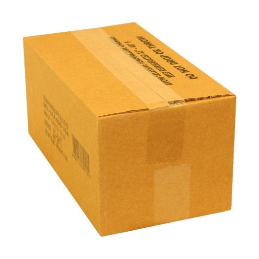 Kaukauna Sharp Cheddar Spreadable Cheese, 2 x 5 lb Case - DOT product image 3