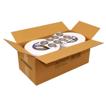 Kaukauna Sharp Cheddar Cheese Spread, 2 x 10 lb Case - DOT product image 2