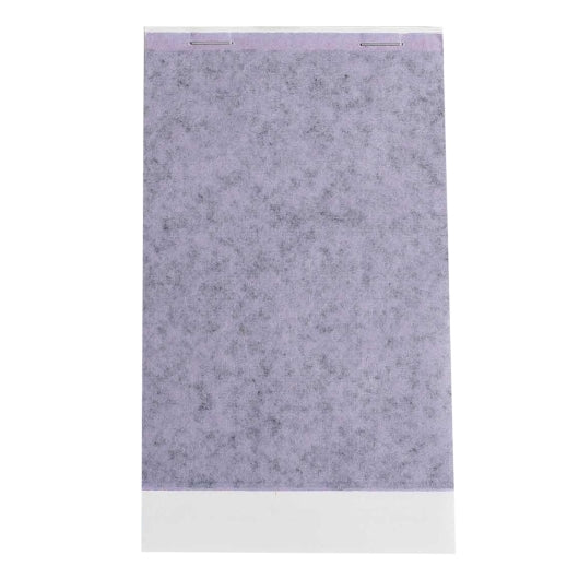 NCCO National Checking Kitchen Check 1 Part Carbon White, 1 x 5000 each Case - DOT product image 4