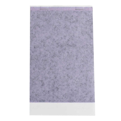 NCCO National Checking Kitchen Check 1 Part Carbon White, 1 x 5000 each Case - DOT product image 4