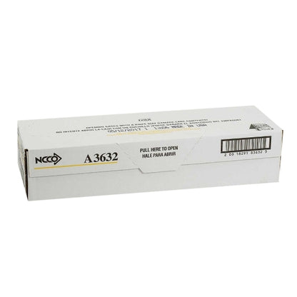 (Price/Pack)National Checking A3632 Guest Check 1 Part 15 Line G - DOT product image 2