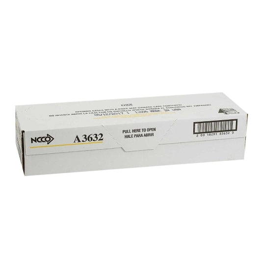 (Price/Pack)National Checking A3632 Guest Check 1 Part 15 Line G - DOT product image 2