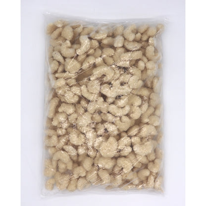 Mariner Jack Shrimp Popcorn Buffet 60-90, 4 x 3 lb Case - DOT product image 4