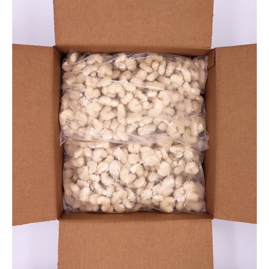 Mariner Jack Shrimp Popcorn Buffet 60-90, 4 x 3 lb Case - DOT product image 5