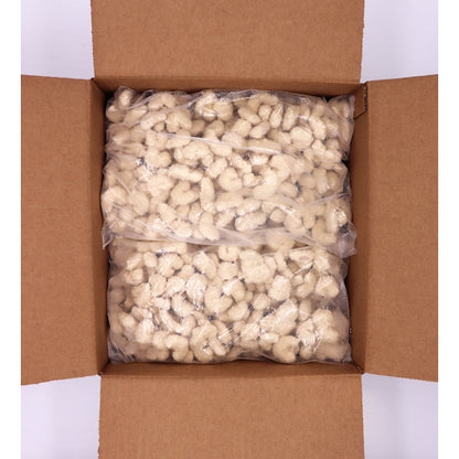 Mariner Jack Shrimp Popcorn Buffet 60-90, 4 x 3 lb Case - DOT product image 5