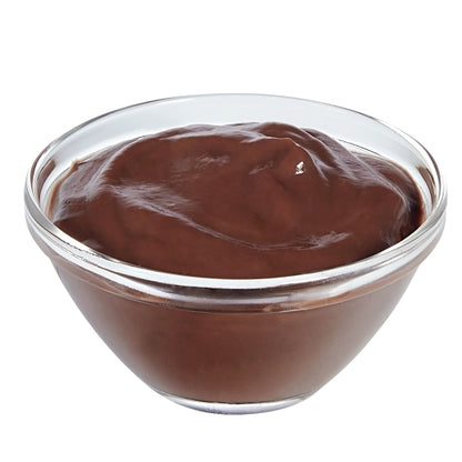 Snack Pack Pudding Chocolate, 12 x 3.25 oz Case - DOT product image 6
