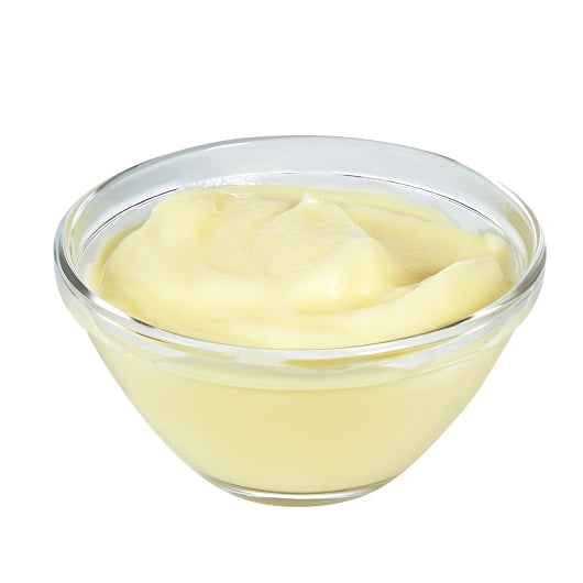 Snack Pack Snack Pak Vanilla Pudding, 12 x 13 oz Case - DOT product image 7