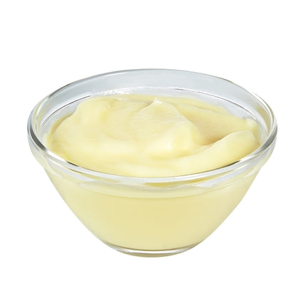 Snack Pack Snack Pak Vanilla Pudding, 12 x 13 oz Case - DOT product image 7