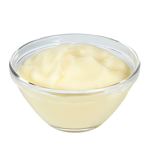 Snack Pack Sugar Free Vanilla, 12 x 13 oz Case - DOT product image 7