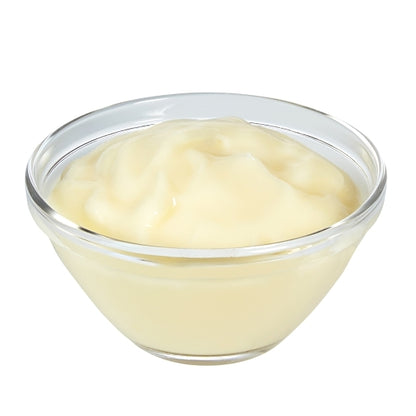 Snack Pack Sugar Free Vanilla, 12 x 13 oz Case - DOT product image 7