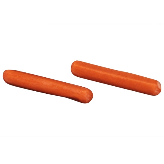 Eckrich Cheddar Smoked Sausage Links, 6 x 1.77 lb Case - DOT product image 7