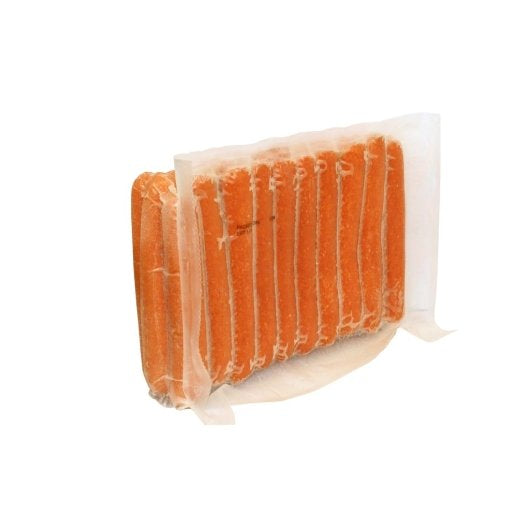 Armour Low Sodium Armour 8:1 Low Sodium Beef Franks, 2 x 5.02 lb Case - Frozen Meat & Seafood