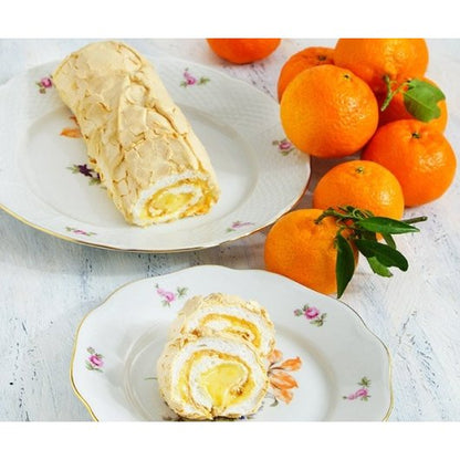 Lucky Leaf Premium Lemon Filling & Topping, 8 x 22 oz Case - DOT product image 4