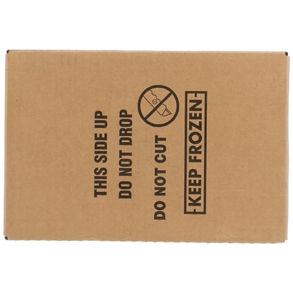 Banquet Salisbury Steak Meal, 12 x 11.88 oz Case - DOT product image 8