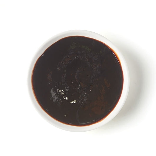 Girards Dressing Balsamic Glaze Dressing Bulk, 2 x 2 LT Case - DOT product image 2