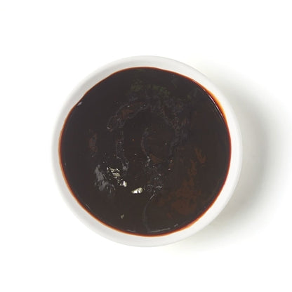 Girards Dressing Balsamic Glaze Dressing Bulk, 2 x 2 LT Case - DOT product image 2