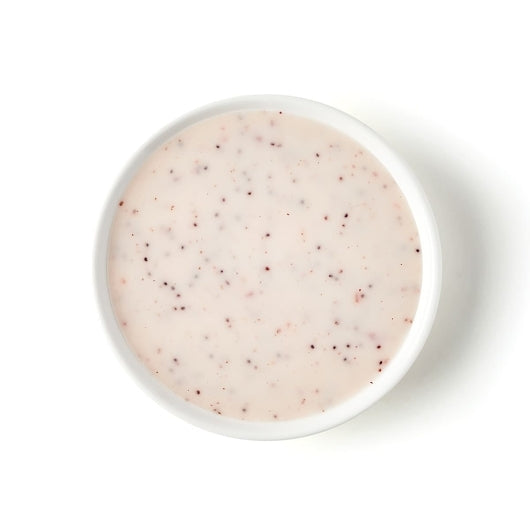 Girards Cranberry Poppyseed Dressing Bulk, 2 x 1 GA Case - DOT product image 2