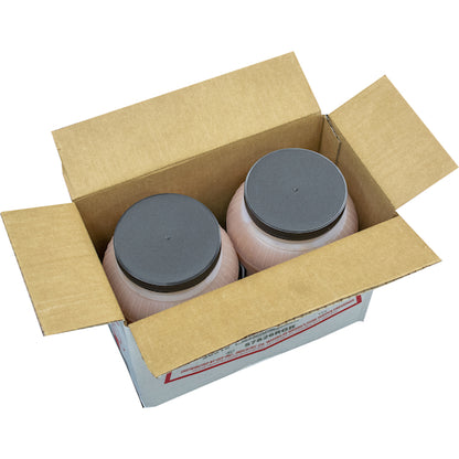 Girards Dressing Fat Free Roasted Red Bell Pepper Italian Dressing Bulk, 2 x 1 GA Case - DOT product image 3