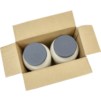 Girards Dressing Champagne Dressing Bulk, 2 x 1 GA Case - DOT product image 3