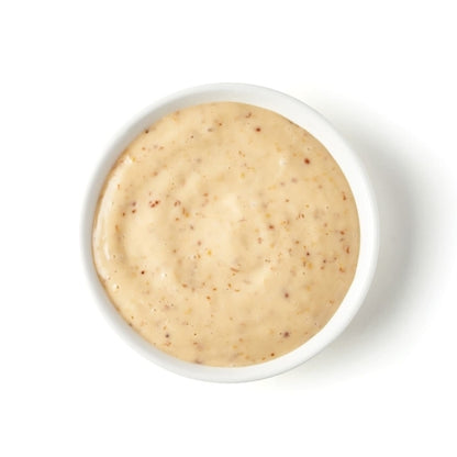 Girards Dressing Au Country Dijon Honey Mustard Dressing Bulk, 2 x 1 GA Case - DOT product image 2