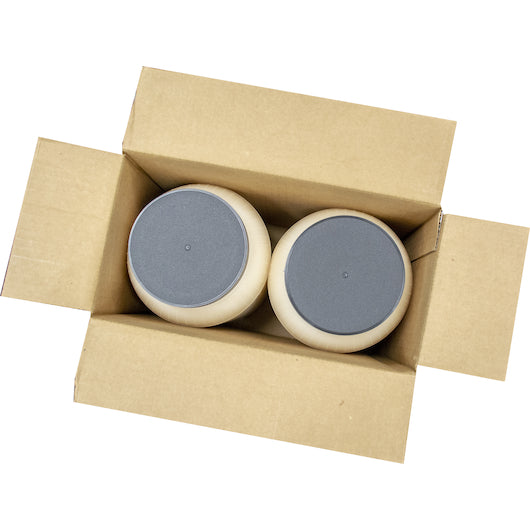 Girards Fuji Apple Cider Vinaigrette Dressing Bulk, 2 x 1 GA Case - DOT product image 3