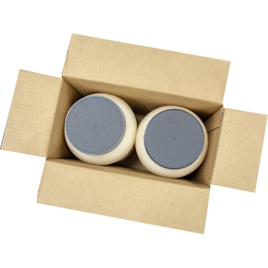 Girards Fuji Apple Cider Vinaigrette Dressing Bulk, 2 x 1 GA Case - DOT product image 2
