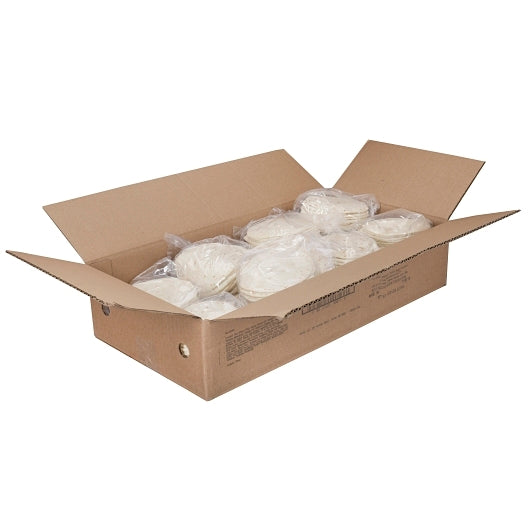 Mayan MINI WHITE FLOUR TORTILLA, 16 x 16 each Case - DOT product image 2