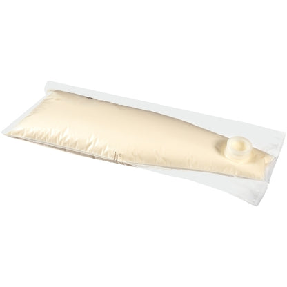 Oikos Pro Plain Greek Yogurt, 2 x 6 lb Case - DOT product image 6