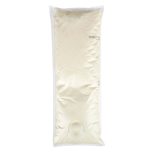 Oikos Pro Vanilla Yogurt, 1 x 12 lb Case - Cheese & Dairy