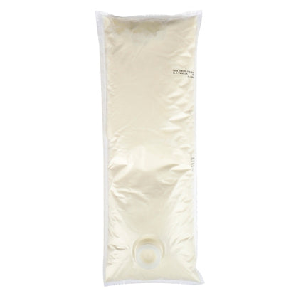 Oikos Pro Vanilla Yogurt, 1 x 12 lb Case - Cheese & Dairy