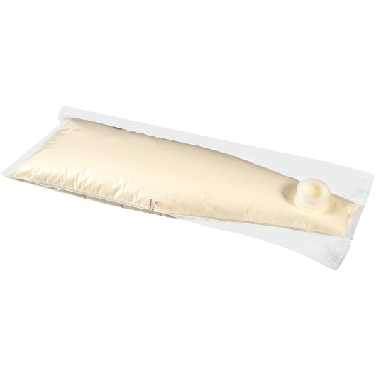 Oikos Pro Vanilla Yogurt, 1 x 12 lb Case - DOT product image 7
