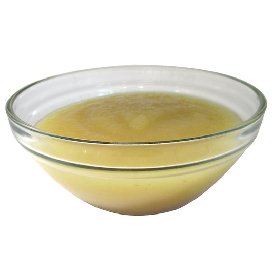 Musselmans Original Sweetened Original Applesauce, 12 x 24 oz Case - DOT product image 6