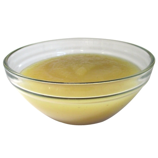 Musselmans Original Sweetened Original Applesauce, 12 x 24 oz Case - DOT product image 7