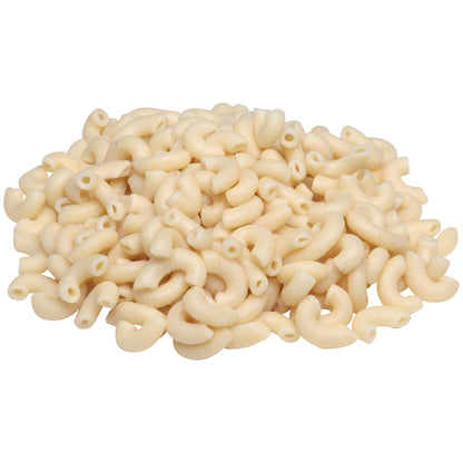 Marzetti ELBOW MACARONI, 1 x 20 lb Case - DOT product image 2