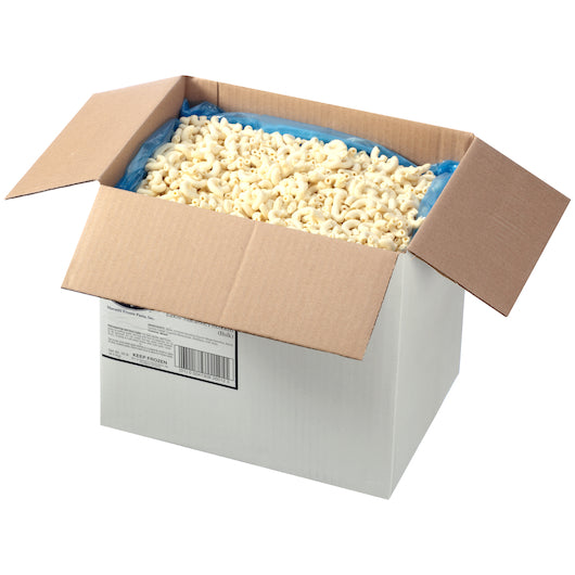 Marzetti ELBOW MACARONI, 1 x 20 lb Case - DOT product image 5