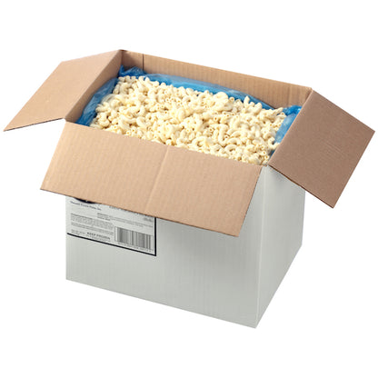 Marzetti ELBOW MACARONI, 1 x 20 lb Case - DOT product image 5