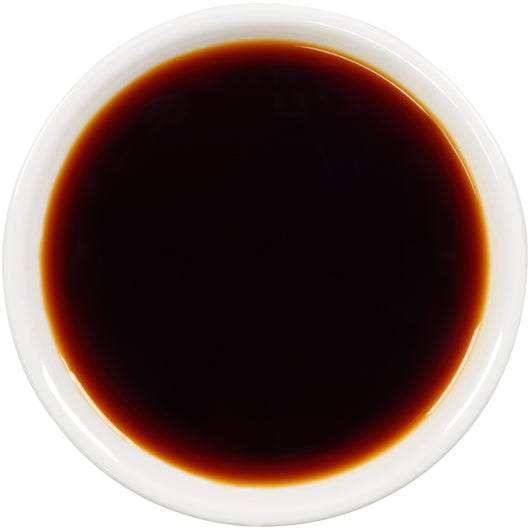Kikkoman Soy Sauce, 1 x 5 GA Case - DOT product image 6